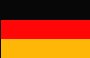Die Deutsche Homepage.