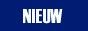 klik50.nl Vakantie Sites