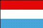 De Nederlandse homepage.