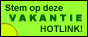 Vakantie Hotlink!